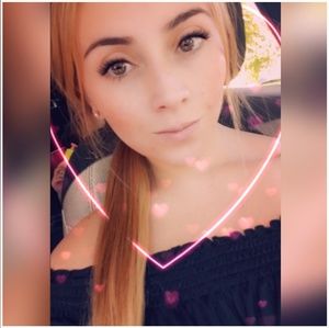 Meet your Posher, Bel